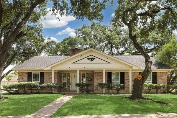 7203 LACY HILL DR, HOUSTON, TX 77036 - Image 1