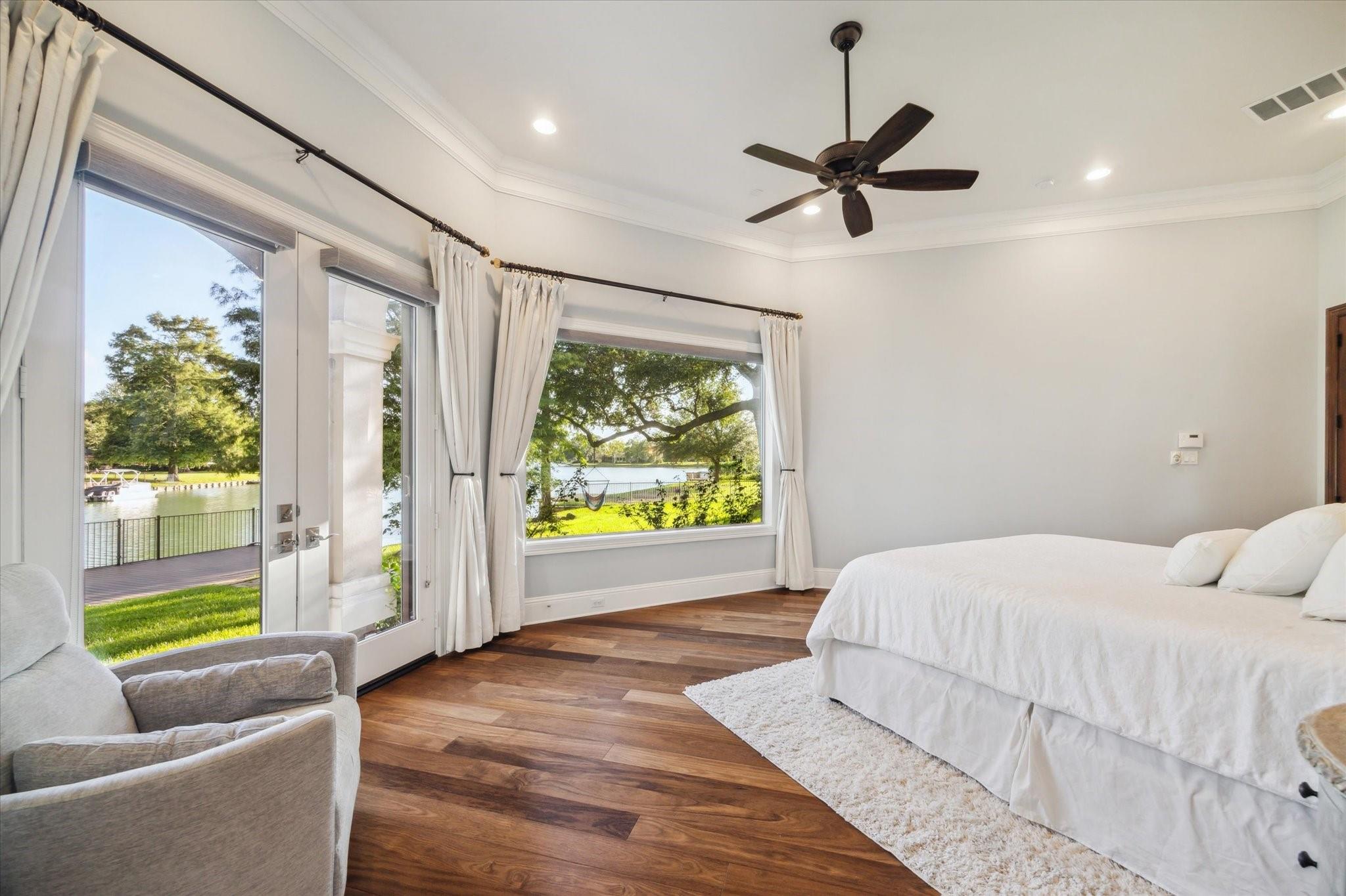 Sugar Land, Texas, 77478, United States, 5 Bedrooms Bedrooms, ,6 BathroomsBathrooms,Residential,Active,1971008