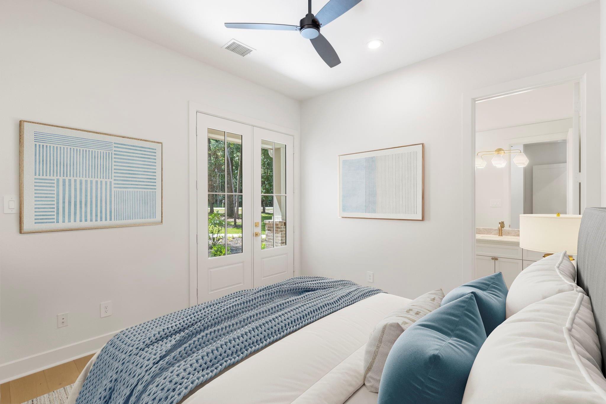 Magnolia, Texas, 77354, United States, 4 Bedrooms Bedrooms, ,6 BathroomsBathrooms,Residential,Active,2008717