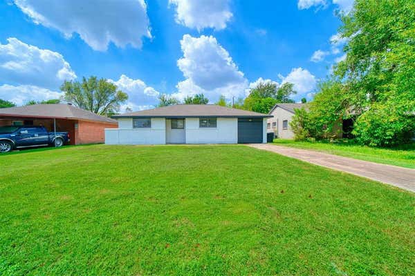 819 KNOB HOLLOW ST, CHANNELVIEW, TX 77530 - Image 1