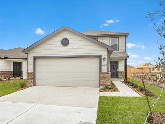 2038 SUMMER NIGHT DR, HOUSTON, TX 77073 - Image 1