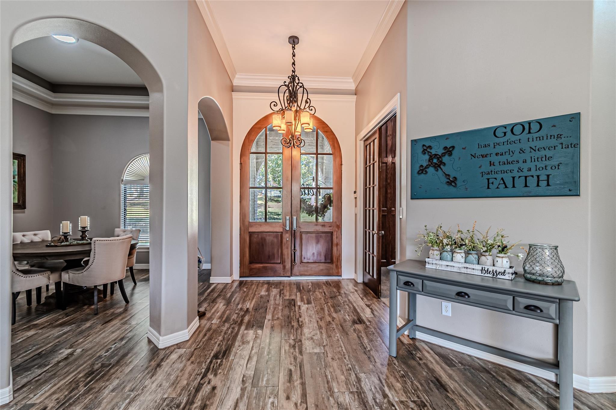 Montgomery, Texas, 77316, United States, 4 Bedrooms Bedrooms, ,7 BathroomsBathrooms,Residential,Active,1993945