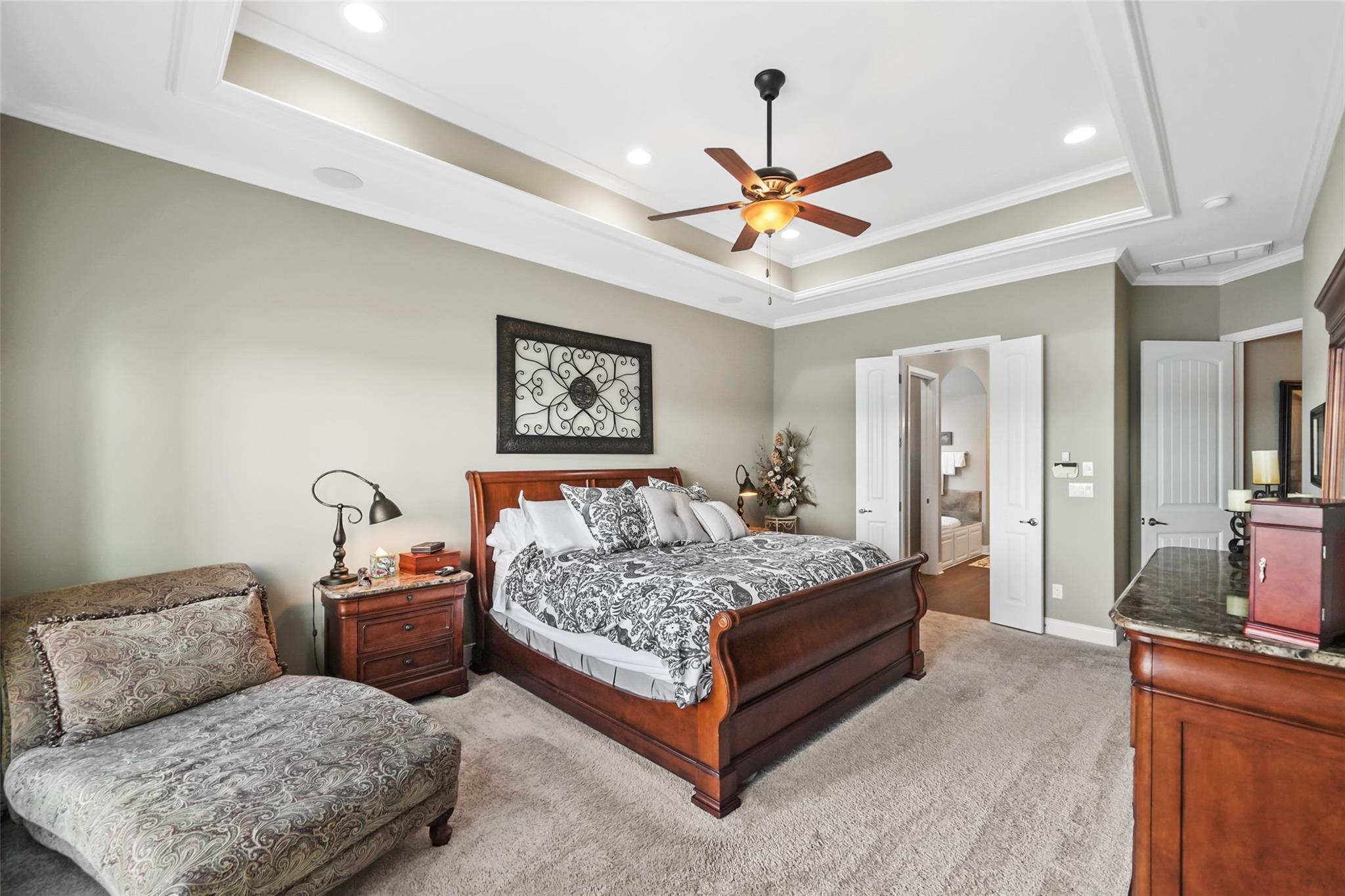 Willis, Texas, 77318, United States, 4 Bedrooms Bedrooms, ,4 BathroomsBathrooms,Residential,Active,1885007