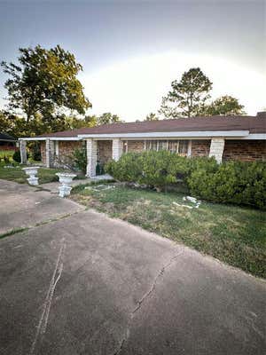 6643 BAYOU VIEW DR, HOUSTON, TX 77091 - Image 1