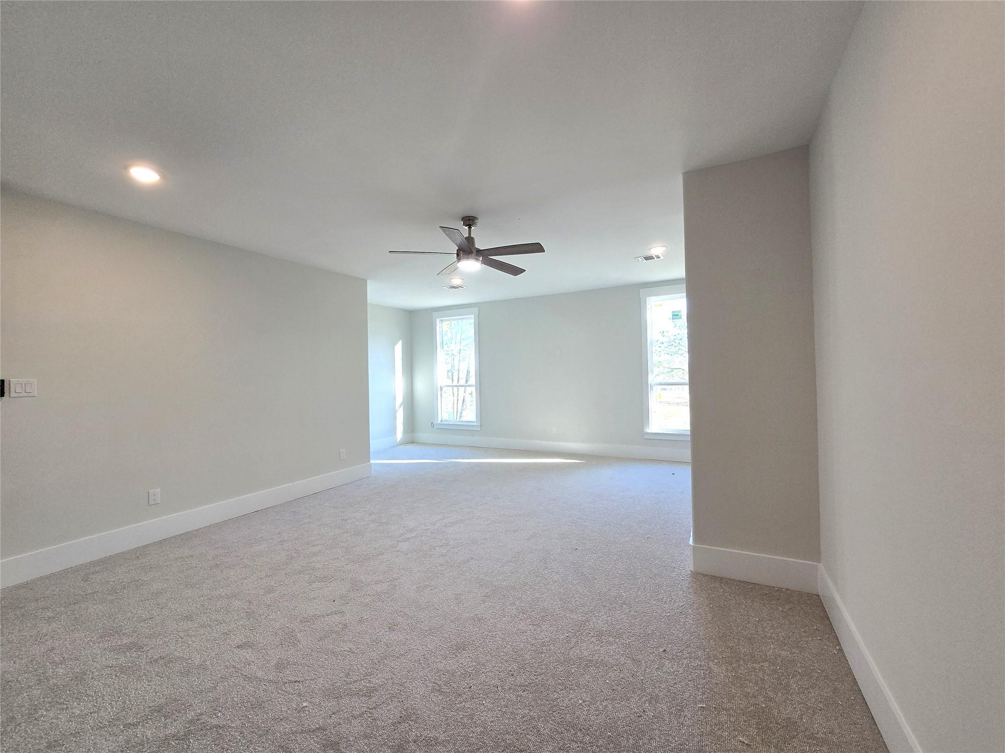 Montgomery, Texas, 77356, United States, 4 Bedrooms Bedrooms, ,5 BathroomsBathrooms,Residential,Active,2019138