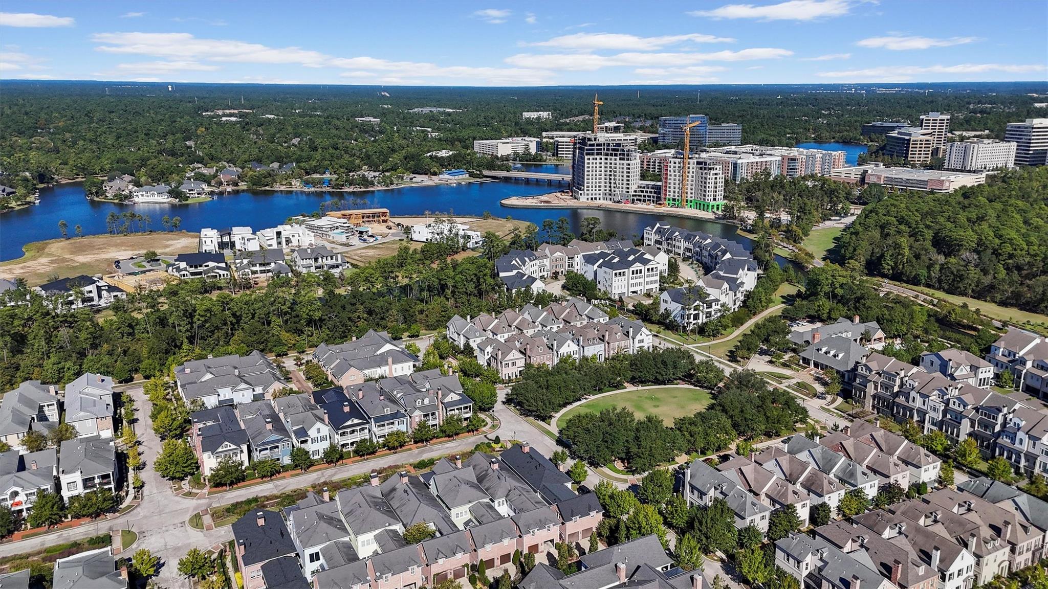 The Woodlands, Texas, 77380, United States, 4 Bedrooms Bedrooms, ,4 BathroomsBathrooms,Residential,Active,1973257