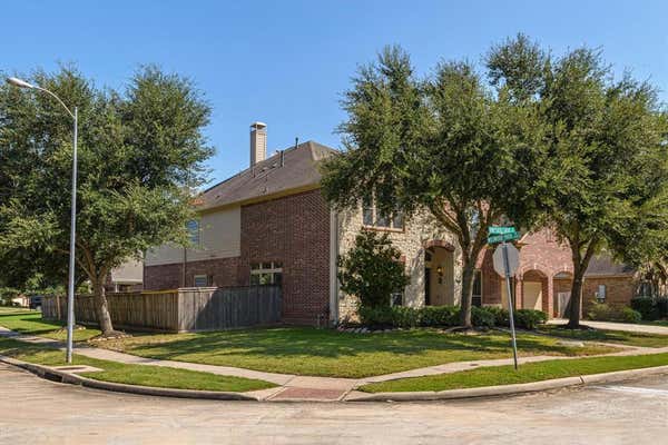 21730 HONEYSUCKLE GROVE LN, RICHMOND, TX 77469, photo 2 of 44