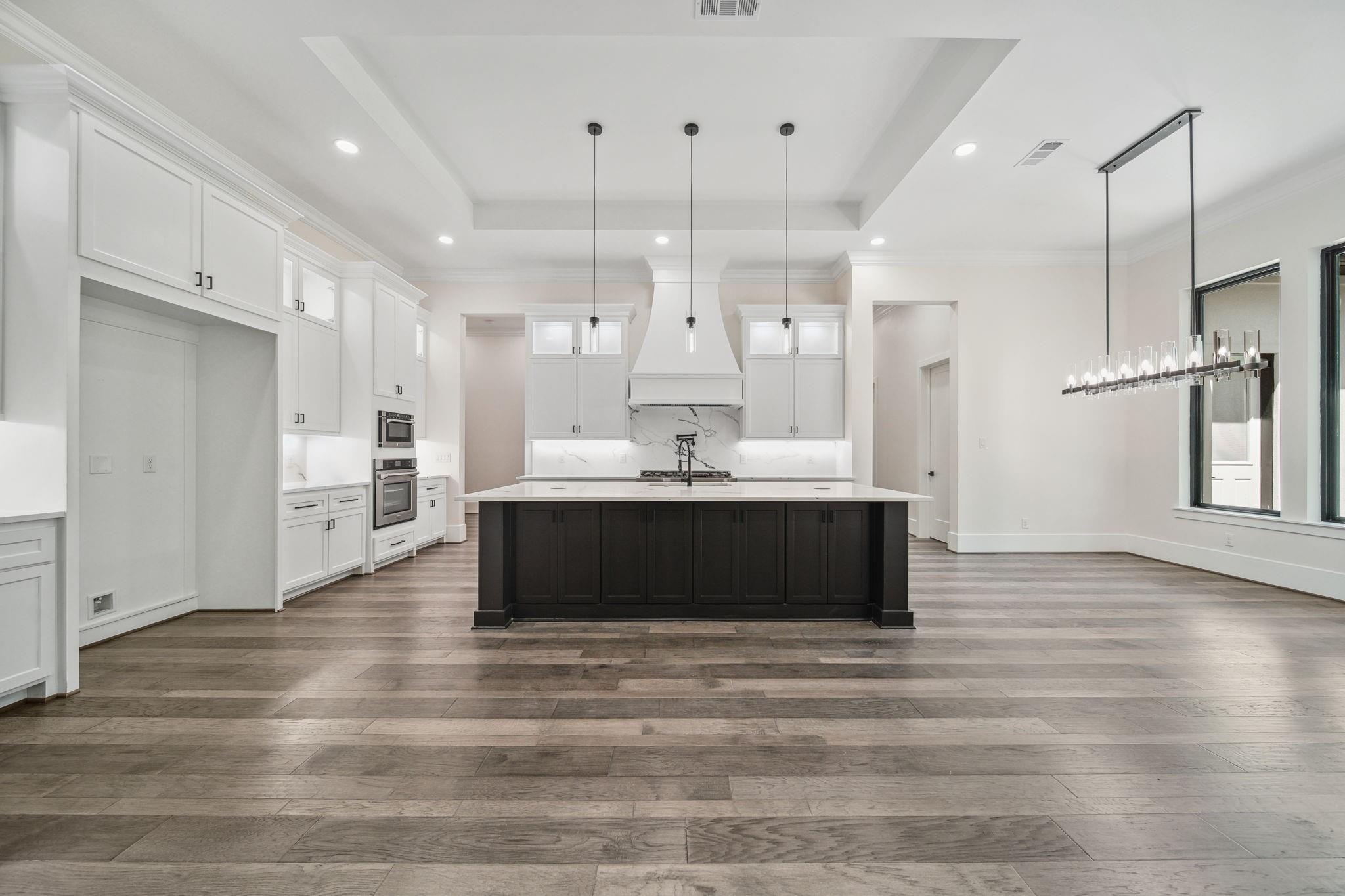 Montgomery, Texas, 77316, United States, 4 Bedrooms Bedrooms, ,4 BathroomsBathrooms,Residential,Active,1769891