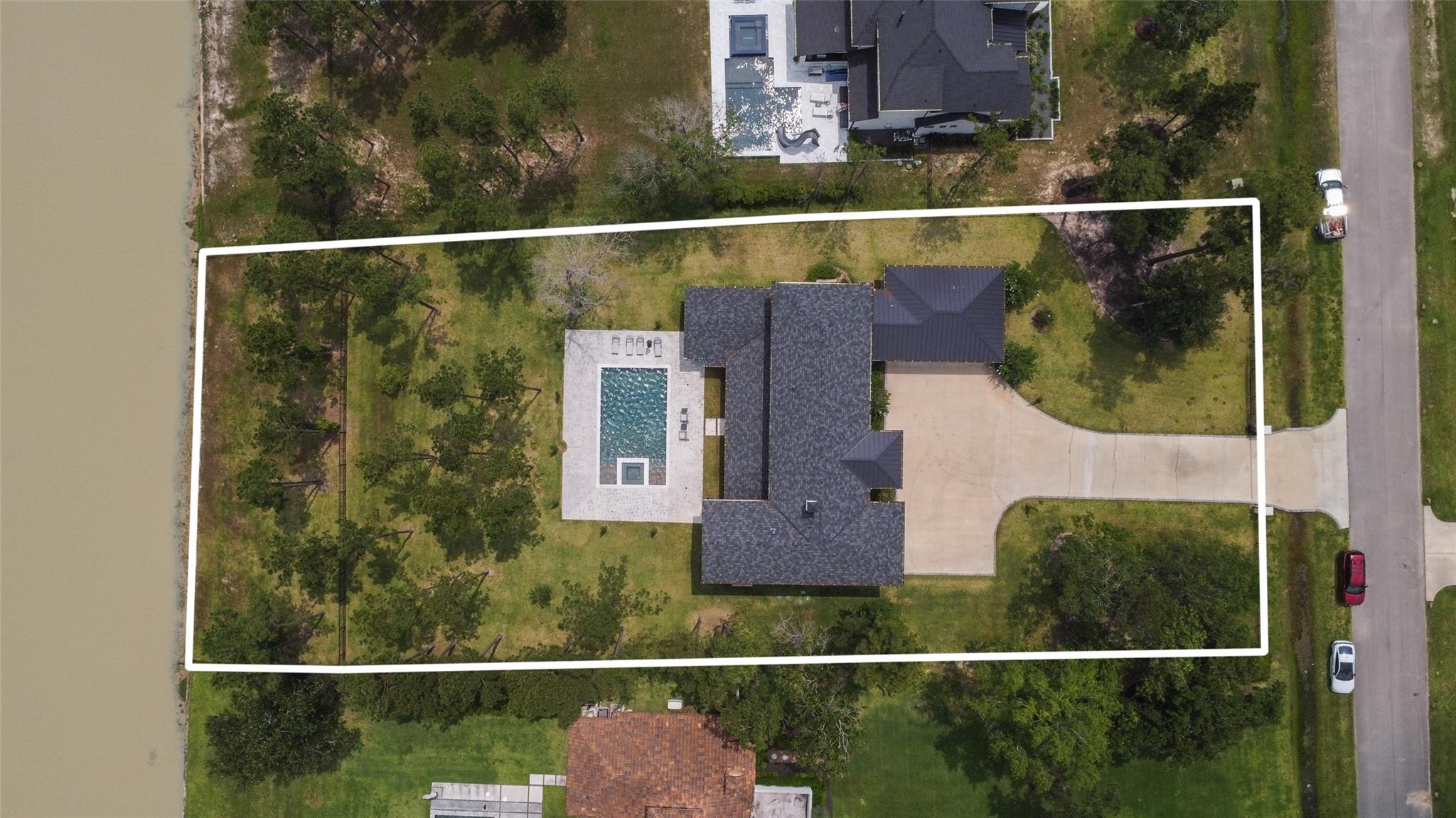 Spring, Texas, 77386, United States, 4 Bedrooms Bedrooms, ,5 BathroomsBathrooms,Residential,Active,1964247