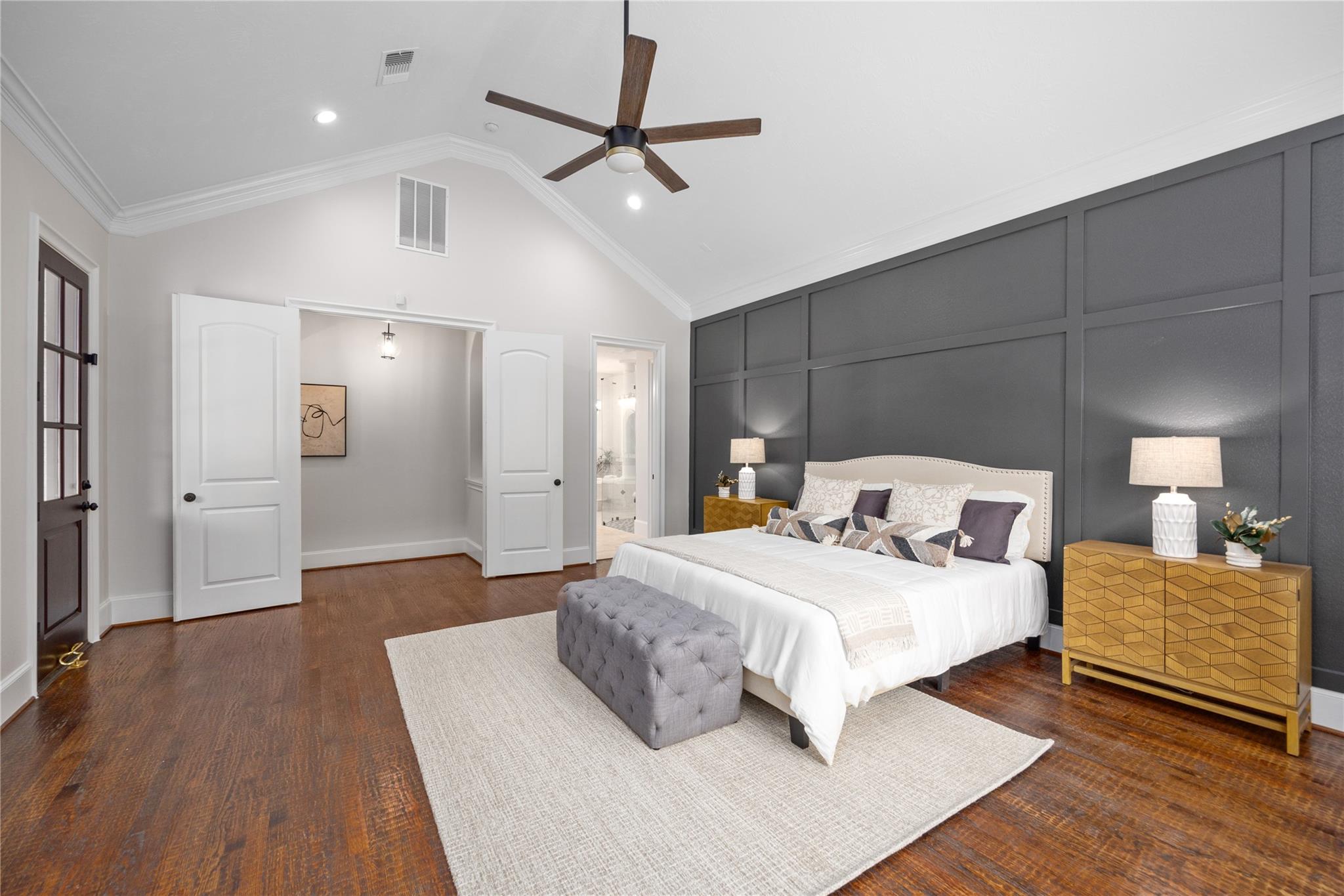 Missouri City, Texas, 77459, United States, 5 Bedrooms Bedrooms, ,6 BathroomsBathrooms,Residential,Active,1953420