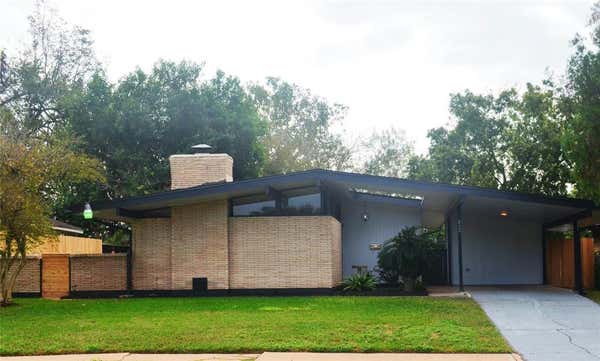 502 GILPIN ST, HOUSTON, TX 77034 - Image 1