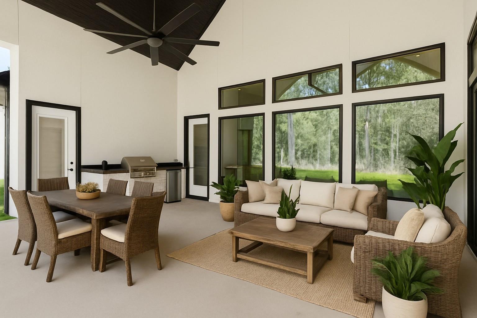 Montgomery, Texas, 77316, United States, 4 Bedrooms Bedrooms, ,4 BathroomsBathrooms,Residential,Active,1962179