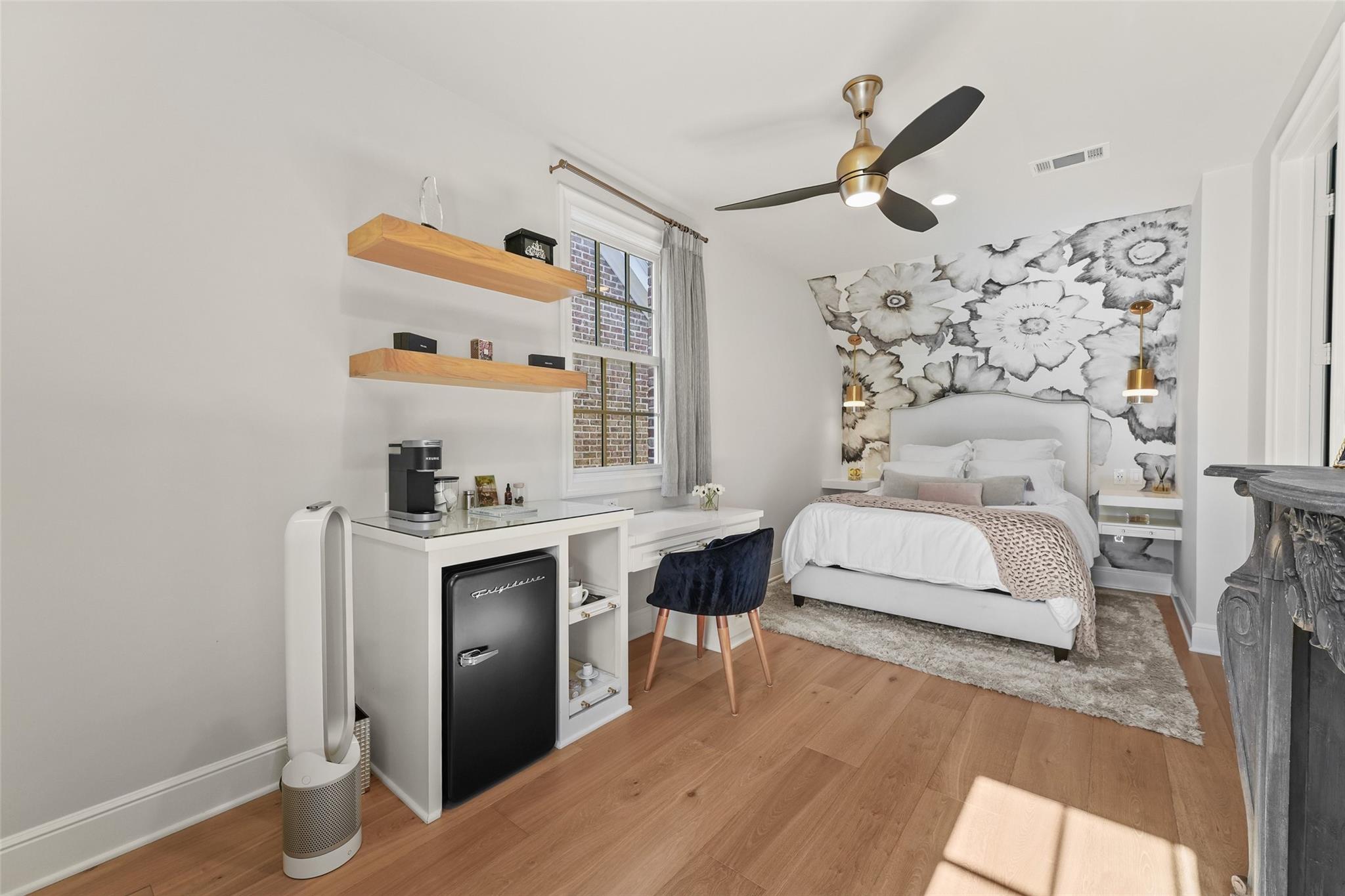 The Woodlands, Texas, 77380, United States, 4 Bedrooms Bedrooms, ,4 BathroomsBathrooms,Residential,Active,1973257