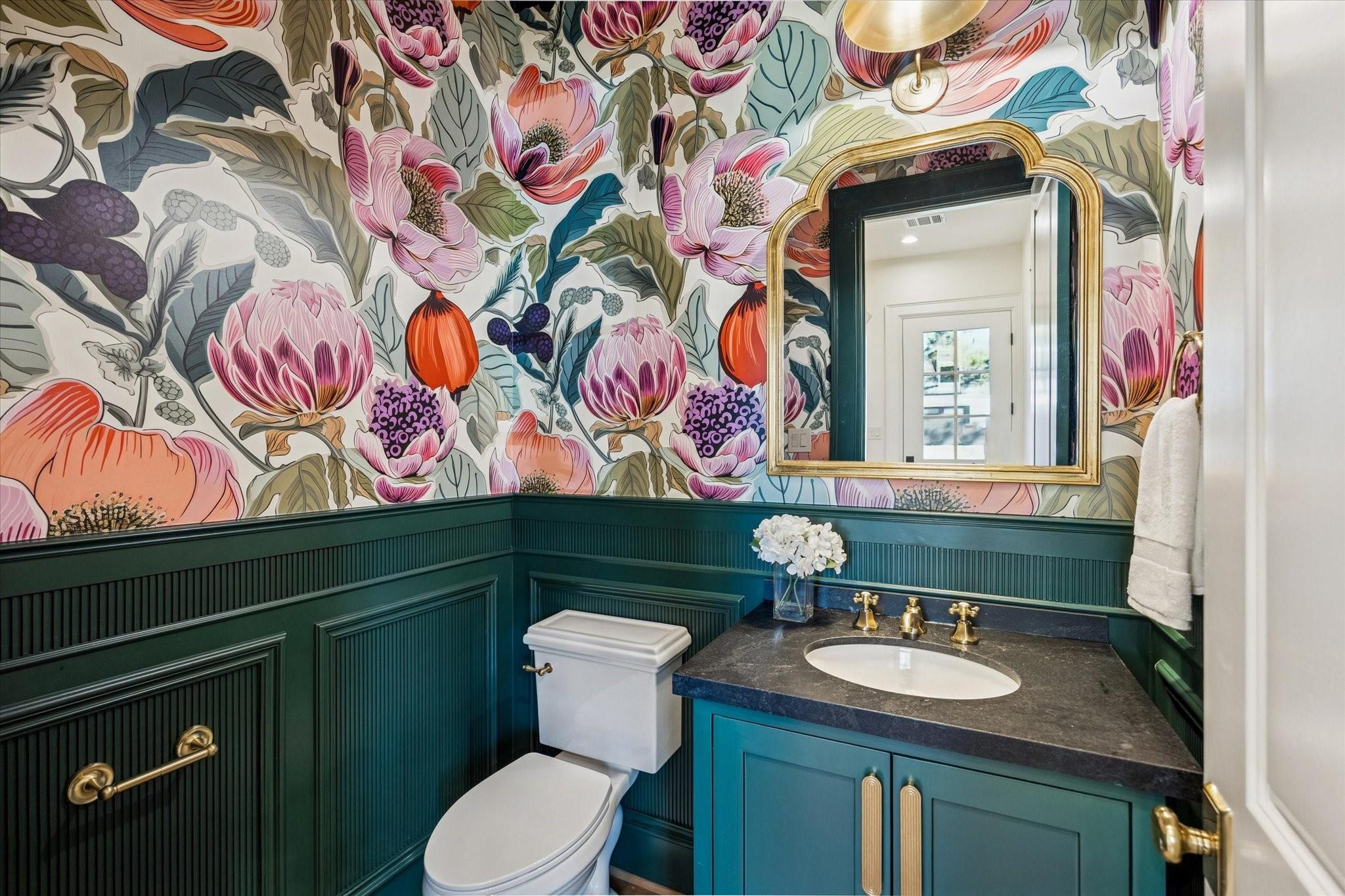 Houston, Texas, 77024, United States, 6 Bedrooms Bedrooms, ,5 BathroomsBathrooms,Residential,Active,1992229