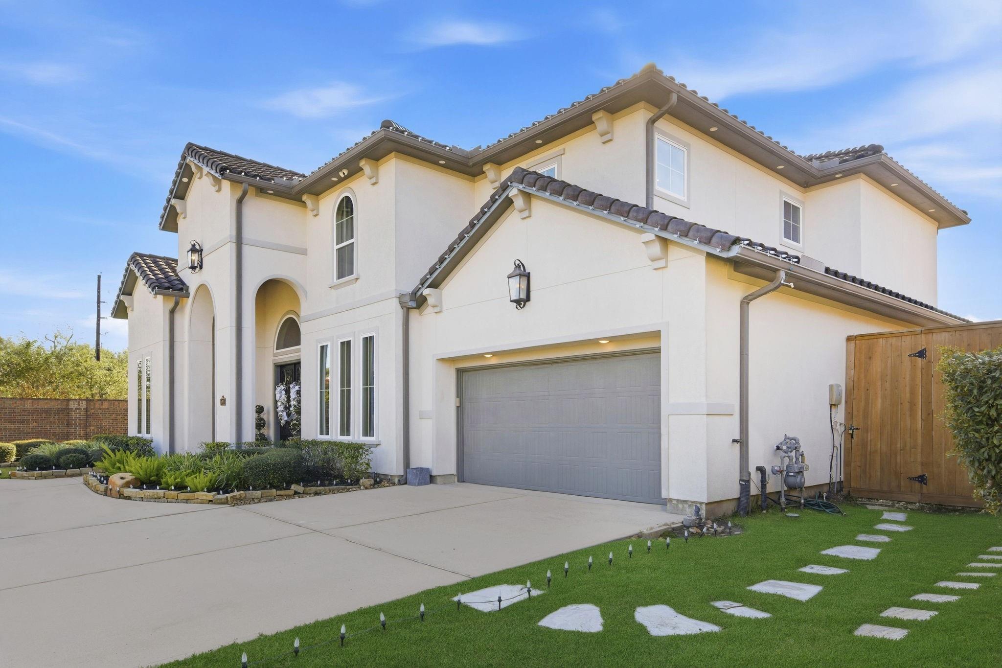 Spring, Texas, 77389, United States, 5 Bedrooms Bedrooms, ,5 BathroomsBathrooms,Residential,Active,1999943