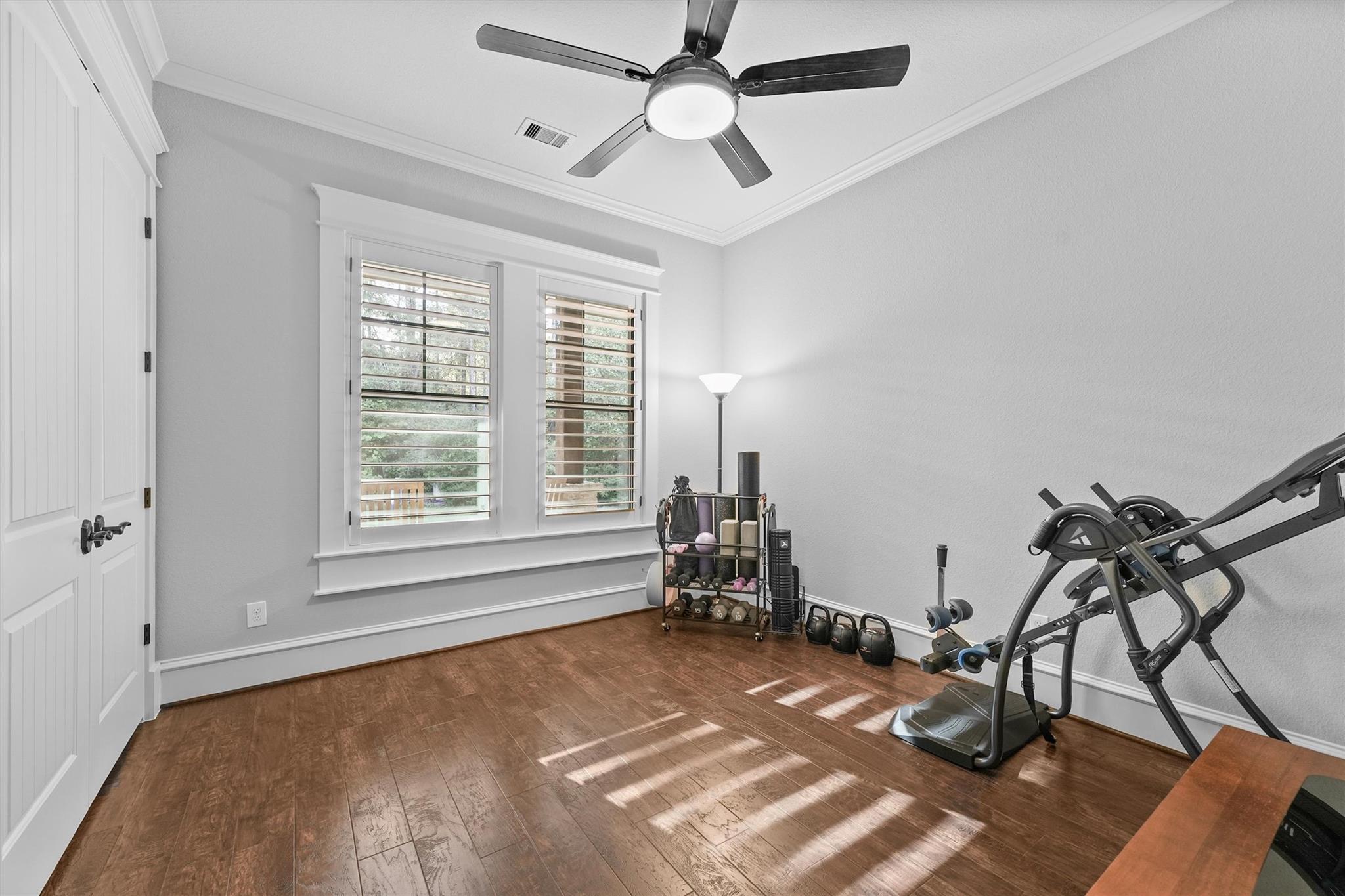 Montgomery, Texas, 77316, United States, 4 Bedrooms Bedrooms, ,3 BathroomsBathrooms,Residential,Active,1953985