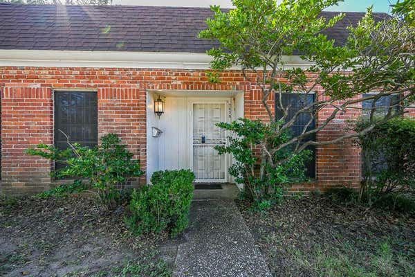 7878 LEONORA ST, HOUSTON, TX 77061 - Image 1