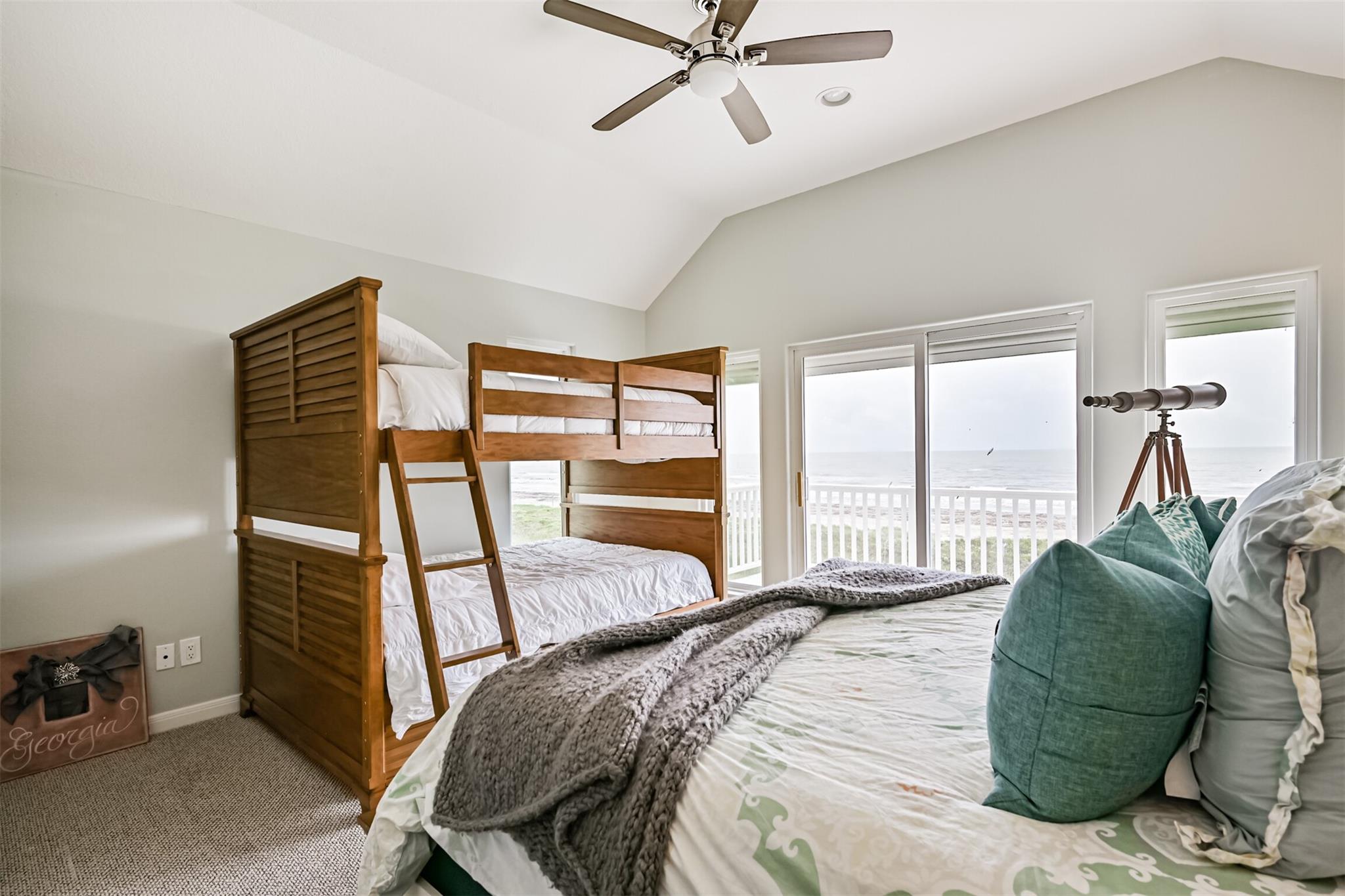 Galveston, Texas, 77554, United States, ,5 BathroomsBathrooms,Residential,Active,1850638