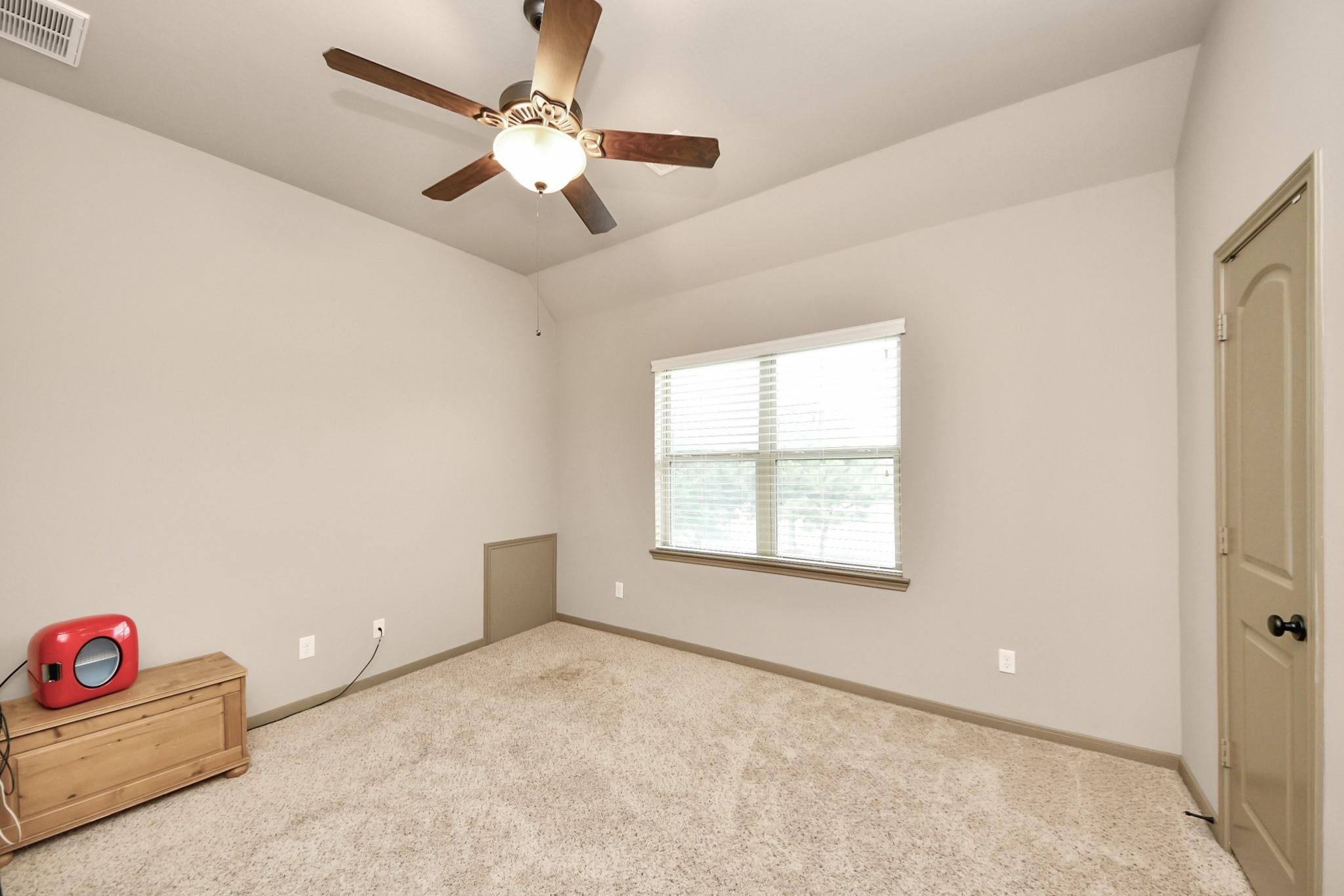 Cypress, Texas, 77429, United States, 5 Bedrooms Bedrooms, ,7 BathroomsBathrooms,Residential,Active,1889491