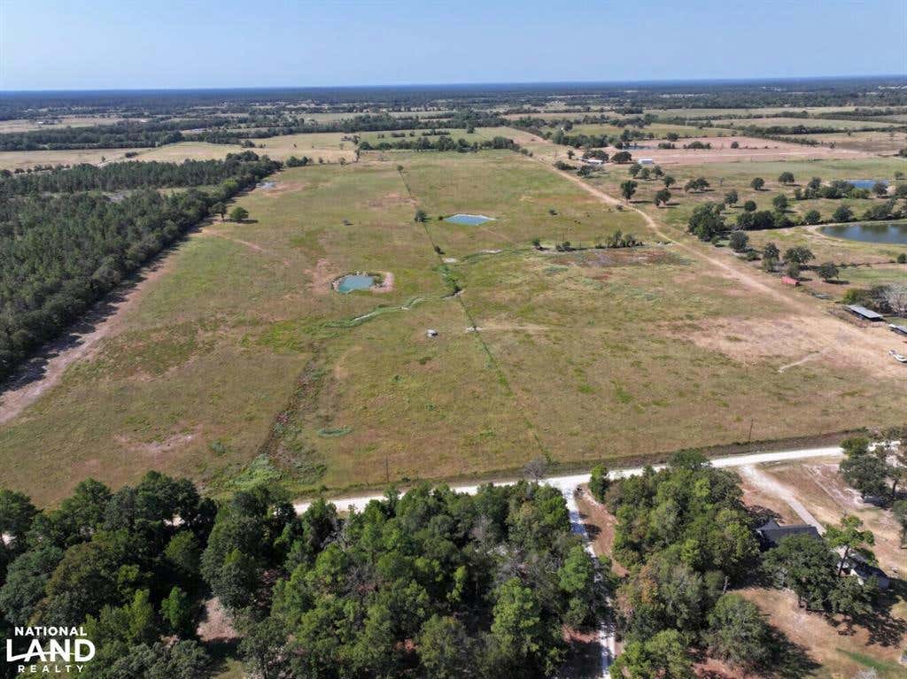 1666 COUNTY ROAD 4570, KENNARD, TX 75847, photo 1 of 29