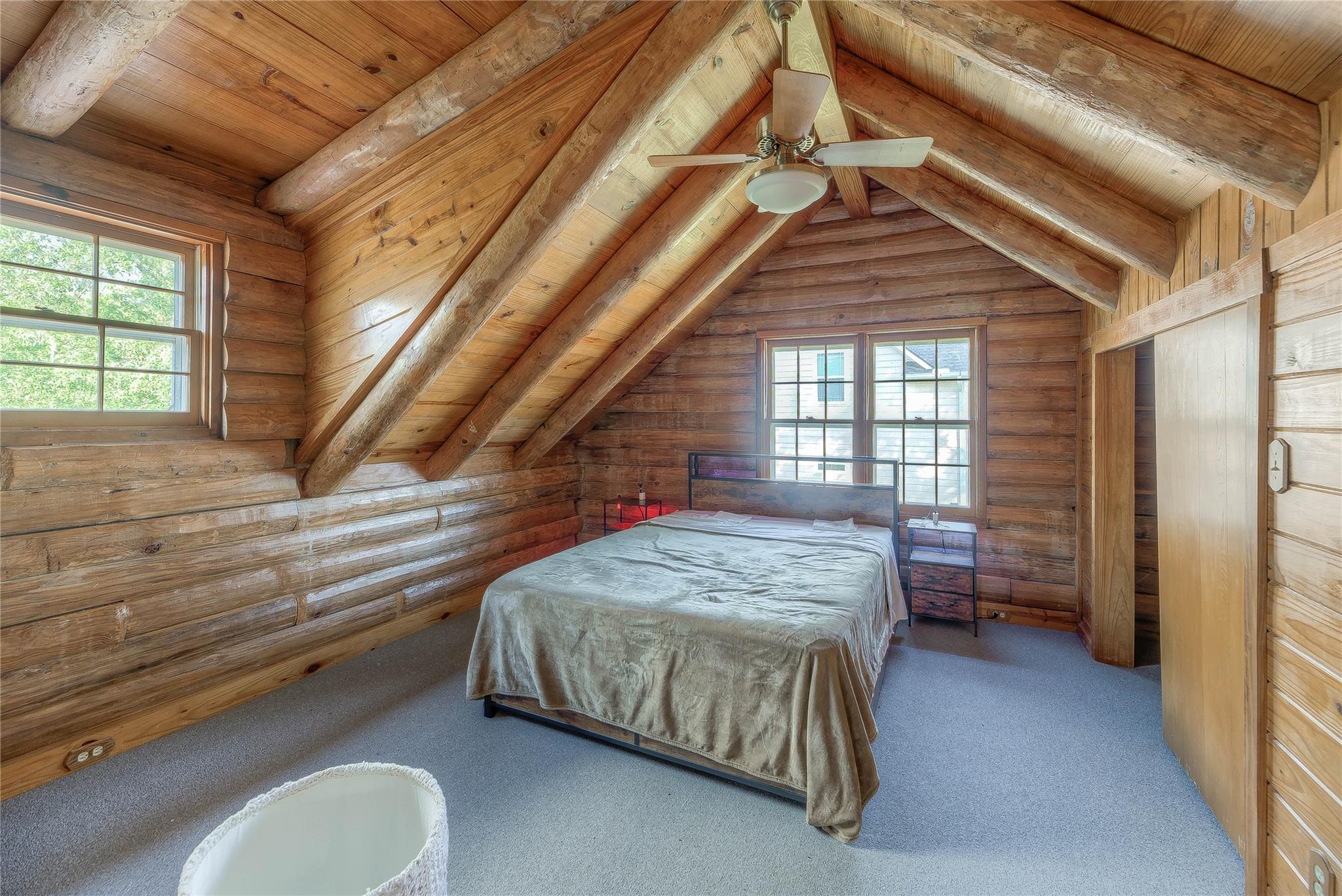 Livingston, Texas, 77351, United States, 3 Bedrooms Bedrooms, ,3 BathroomsBathrooms,Residential,Active,1961912