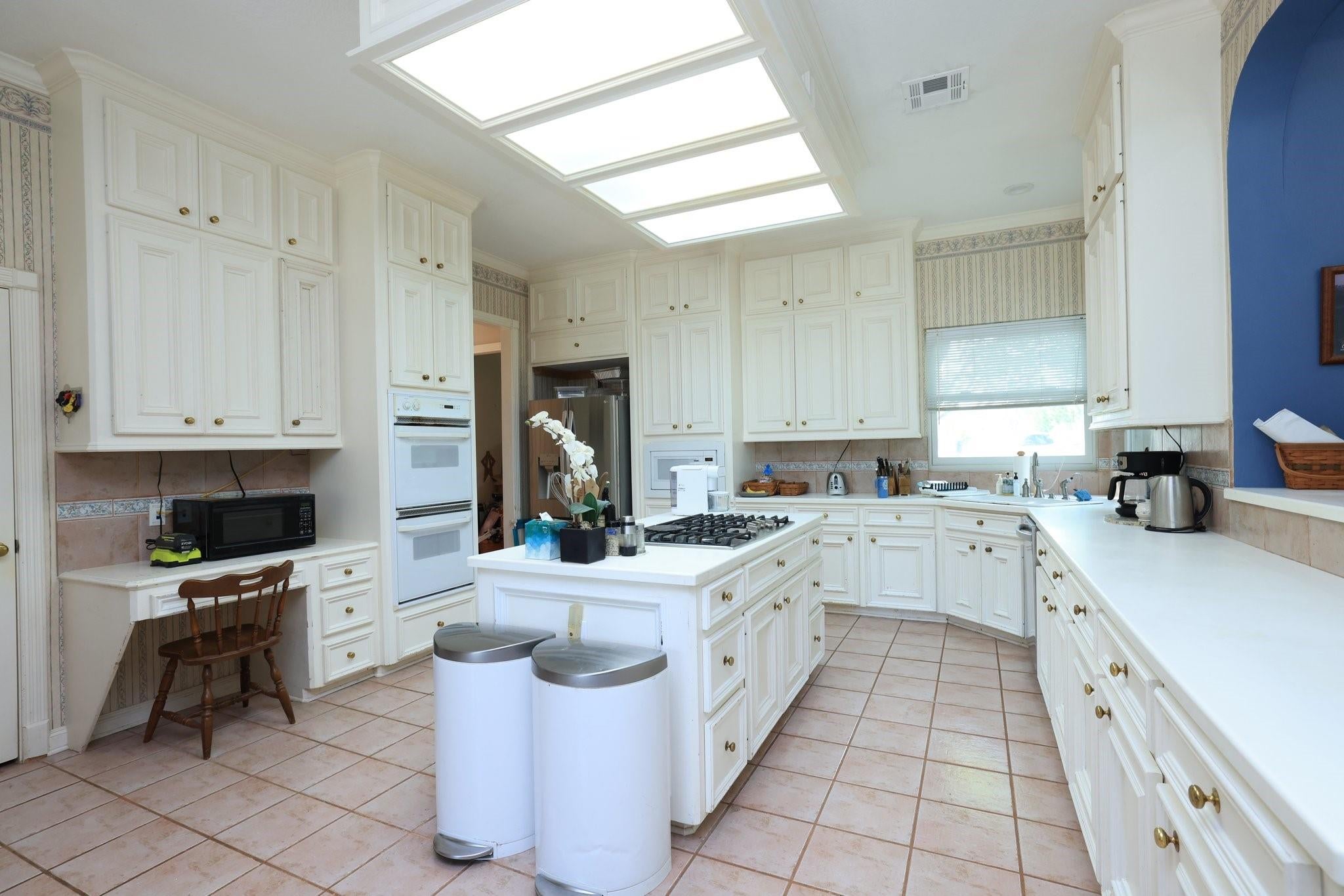 Cypress, Texas, 77429, United States, ,4 BathroomsBathrooms,Residential,Active,1756903