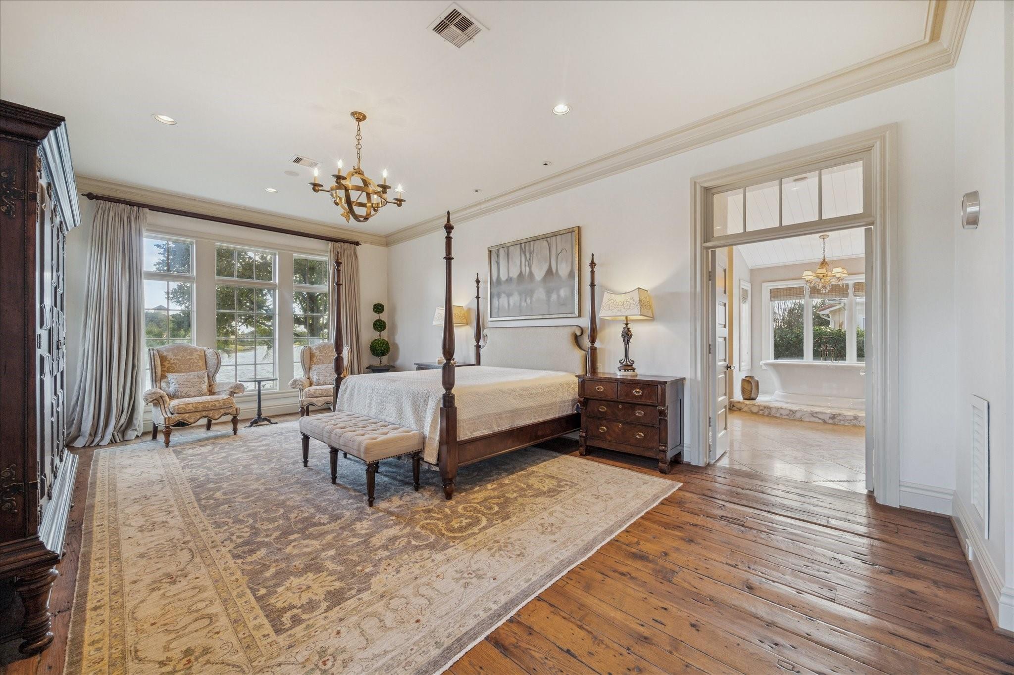 Sugar Land, Texas, 77479, United States, 5 Bedrooms Bedrooms, ,7 BathroomsBathrooms,Residential,Active,1992247