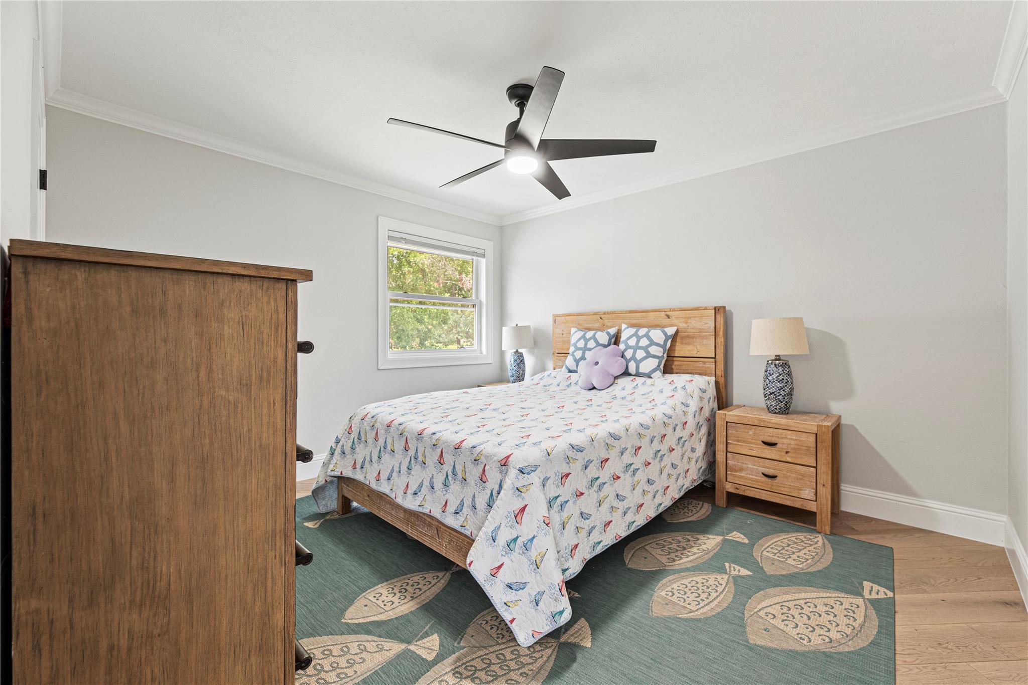 Montgomery, Texas, 77356, United States, 4 Bedrooms Bedrooms, ,4 BathroomsBathrooms,Residential,Active,1926911