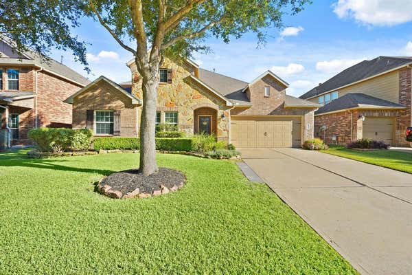 21330 HAWKLEY DR, RICHMOND, TX 77406 - Image 1