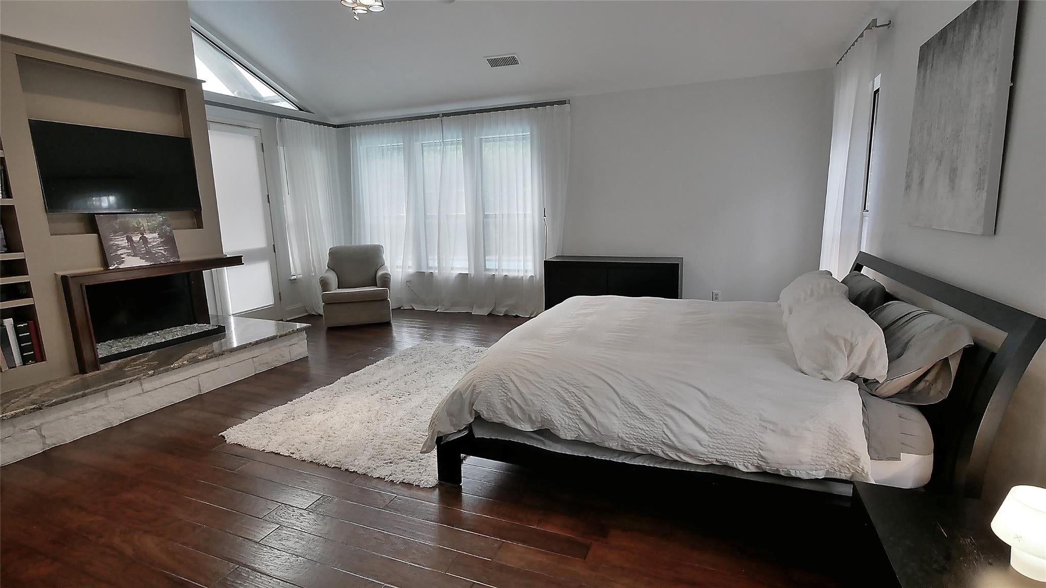 Houston, Texas, 77094, United States, 4 Bedrooms Bedrooms, ,6 BathroomsBathrooms,Residential,Active,1913974