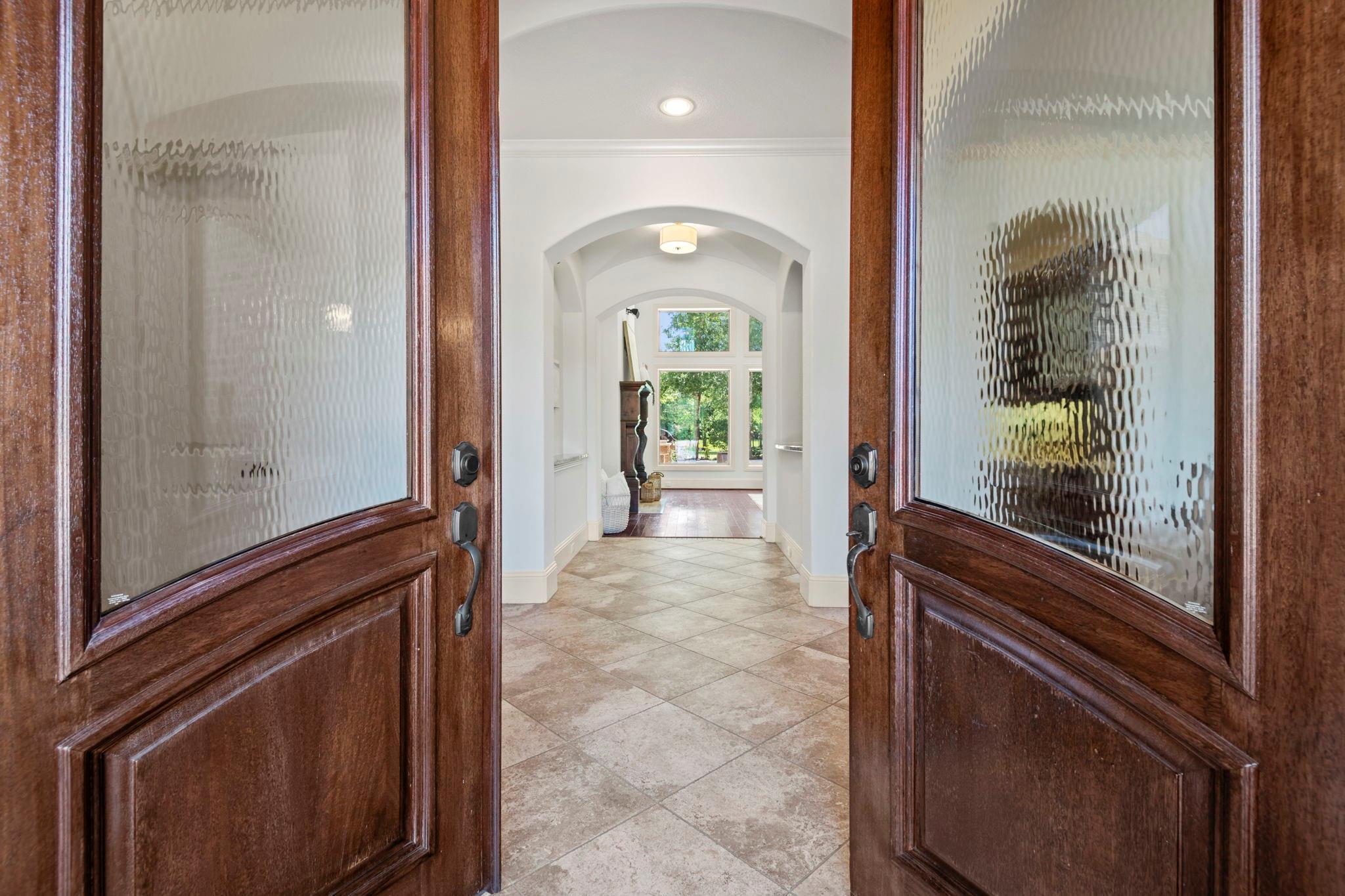 Spring, Texas, 77386, United States, 5 Bedrooms Bedrooms, ,5 BathroomsBathrooms,Residential,Active,1898206