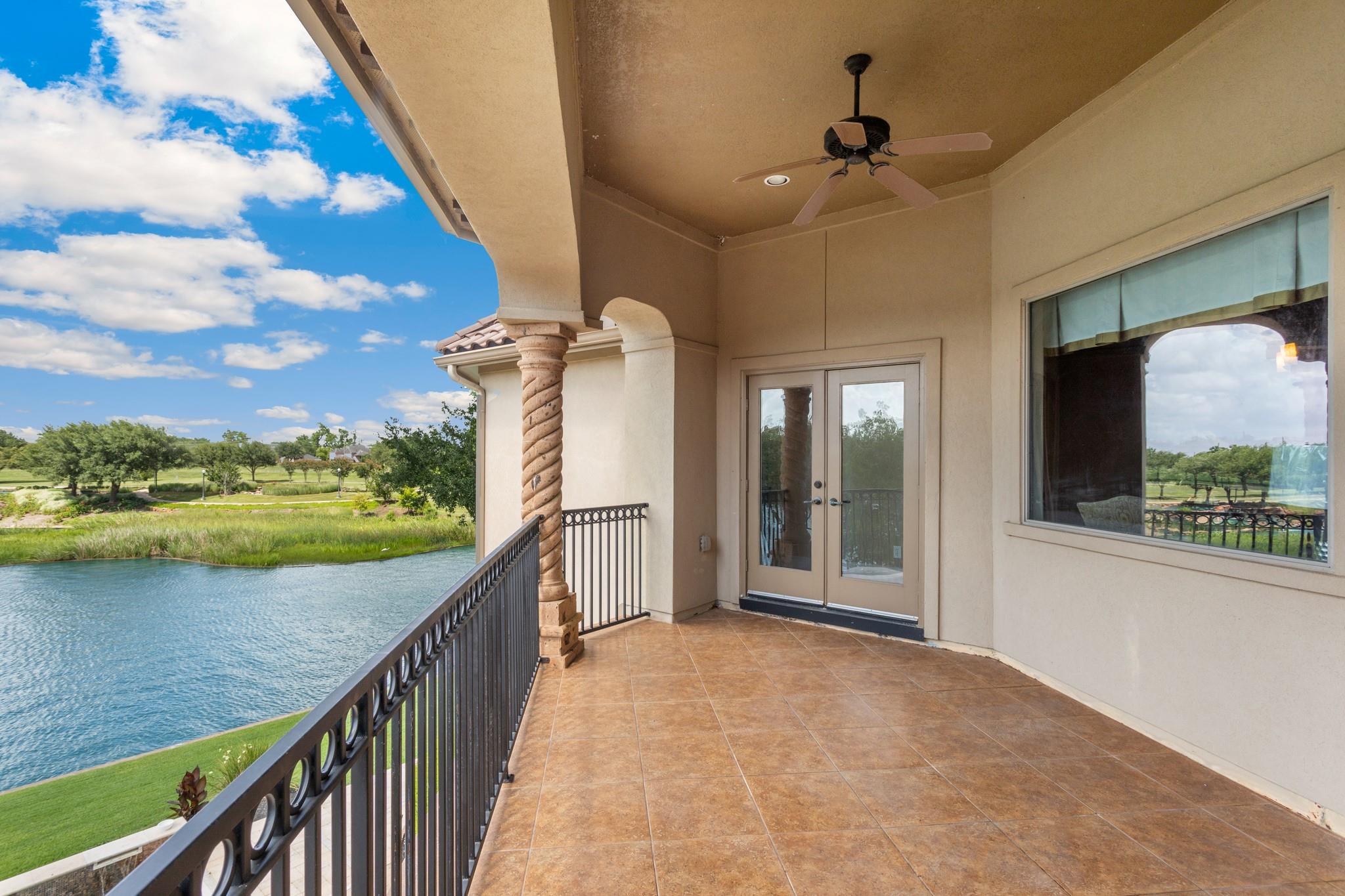 Sugar Land, Texas, 77479, United States, 6 Bedrooms Bedrooms, ,8 BathroomsBathrooms,Residential,Active,2015819