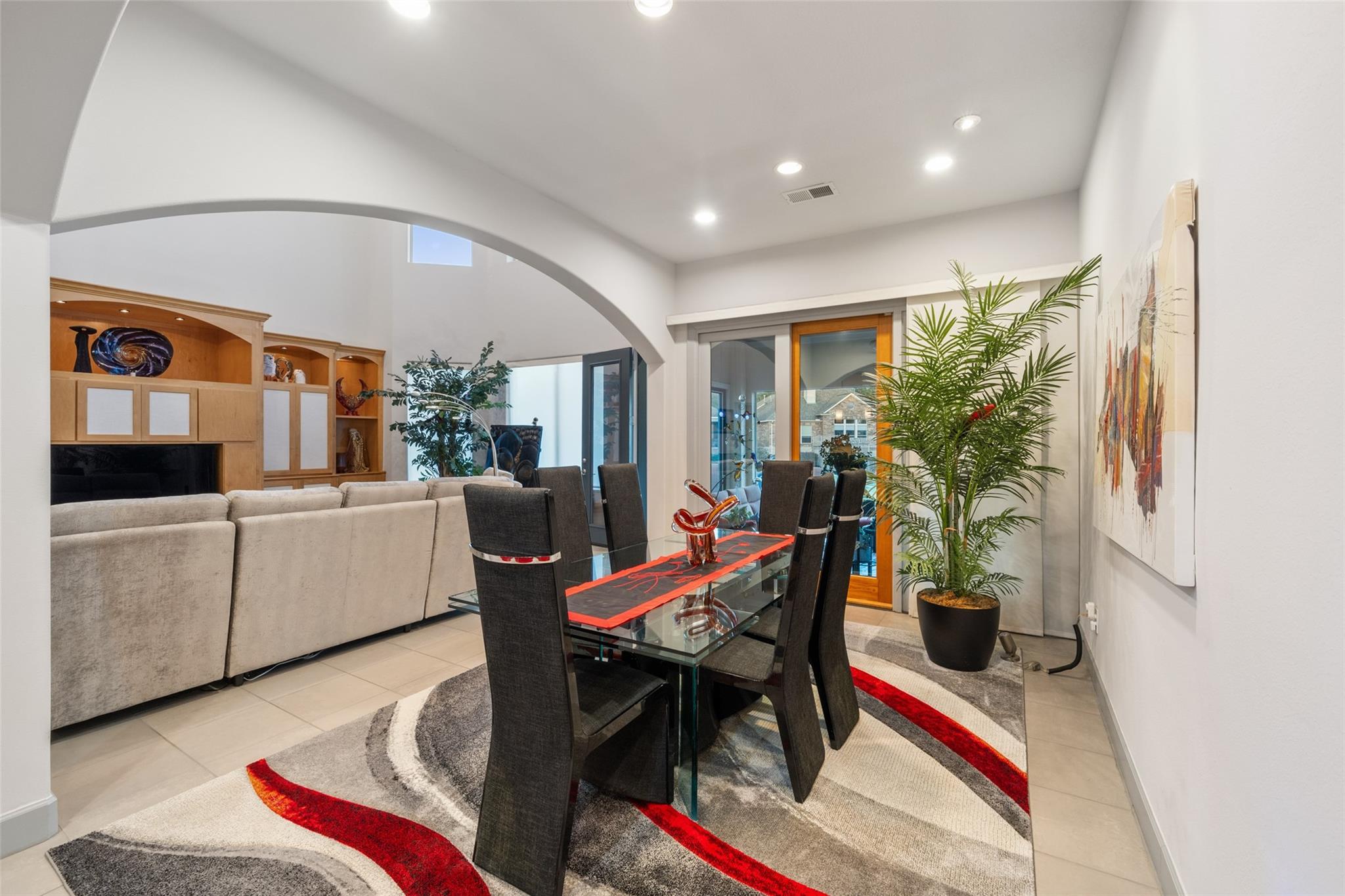 Montgomery, Texas, 77356, United States, 3 Bedrooms Bedrooms, ,4 BathroomsBathrooms,Residential,Active,1992537