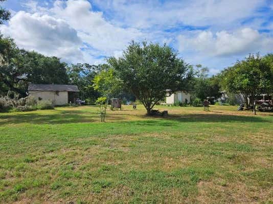 4326 COUNTY ROAD 945C, BRAZORIA, TX 77422, photo 3 of 6