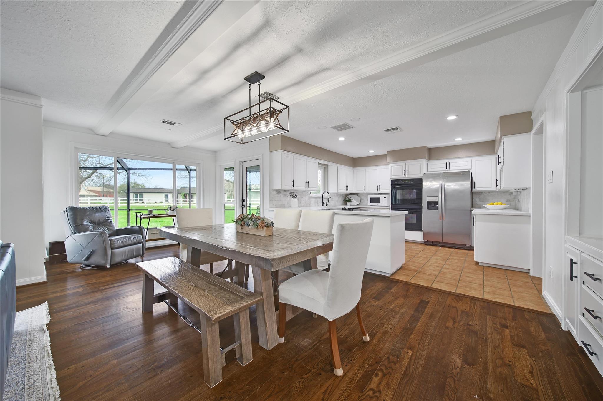 Richmond, Texas, 77406, United States, 4 Bedrooms Bedrooms, ,4 BathroomsBathrooms,Residential,Active,1894985