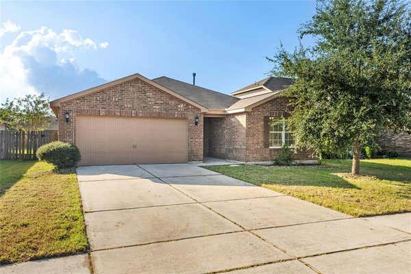 830 PARADISE RD, BAYTOWN, TX 77521 - Image 1