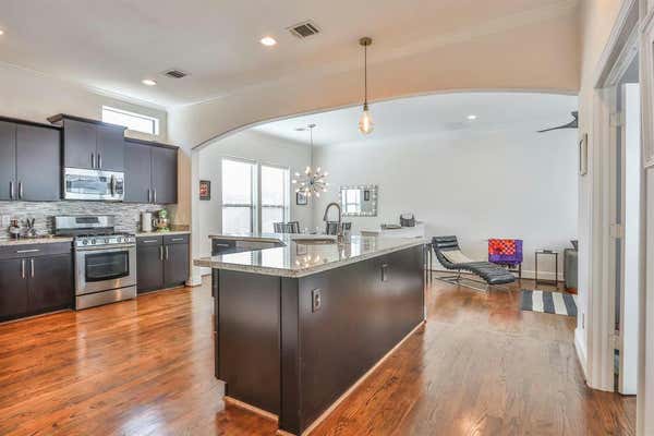 1016 W 24TH ST UNIT B, HOUSTON, TX 77008 - Image 1