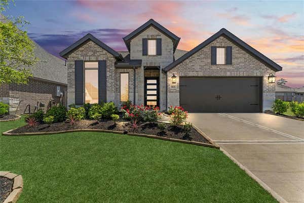 42131 MISTERIO HILLS RD, MAGNOLIA, TX 77354 - Image 1