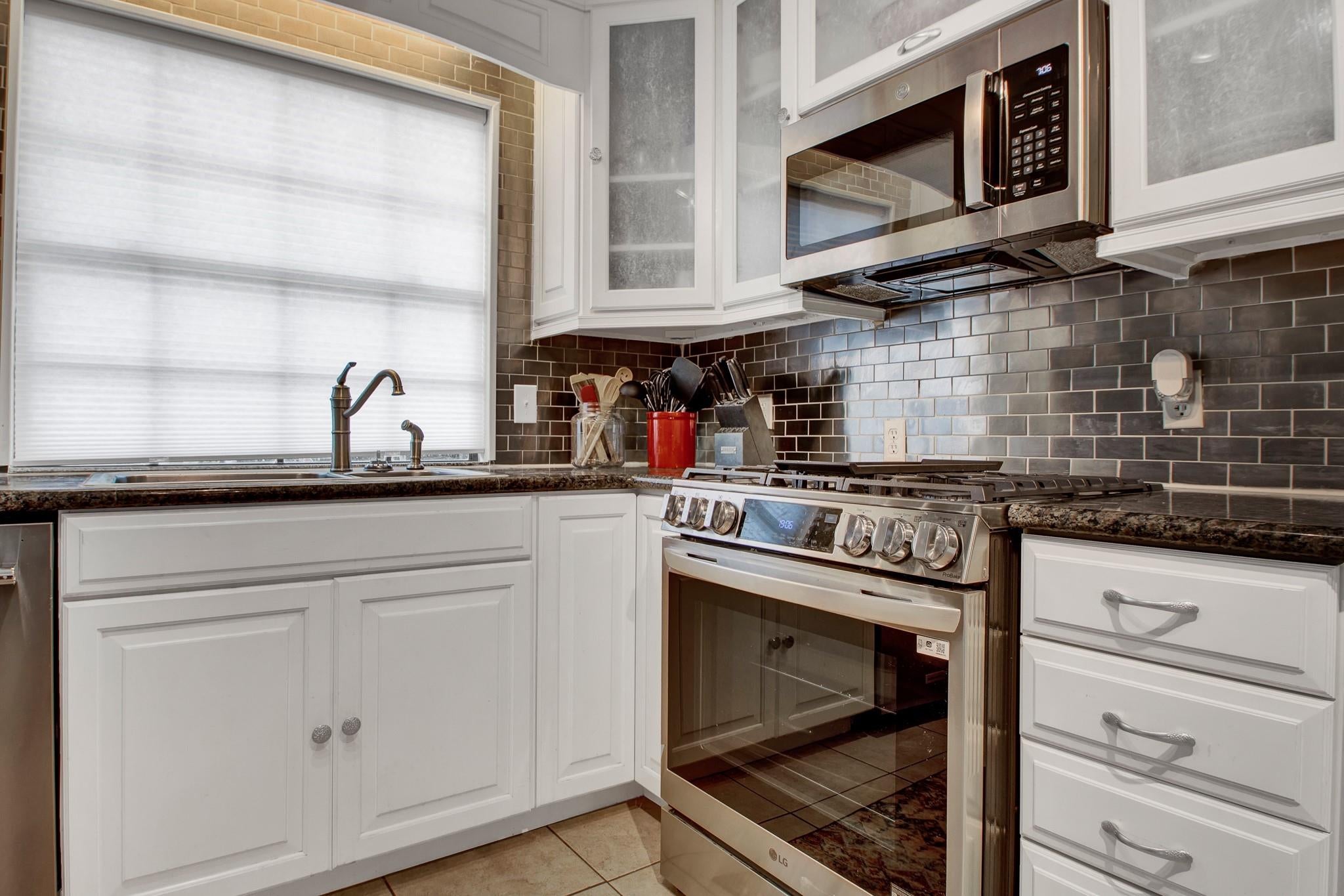 Tomball, Texas, 77377, United States, ,4 BathroomsBathrooms,Residential,Active,1849527