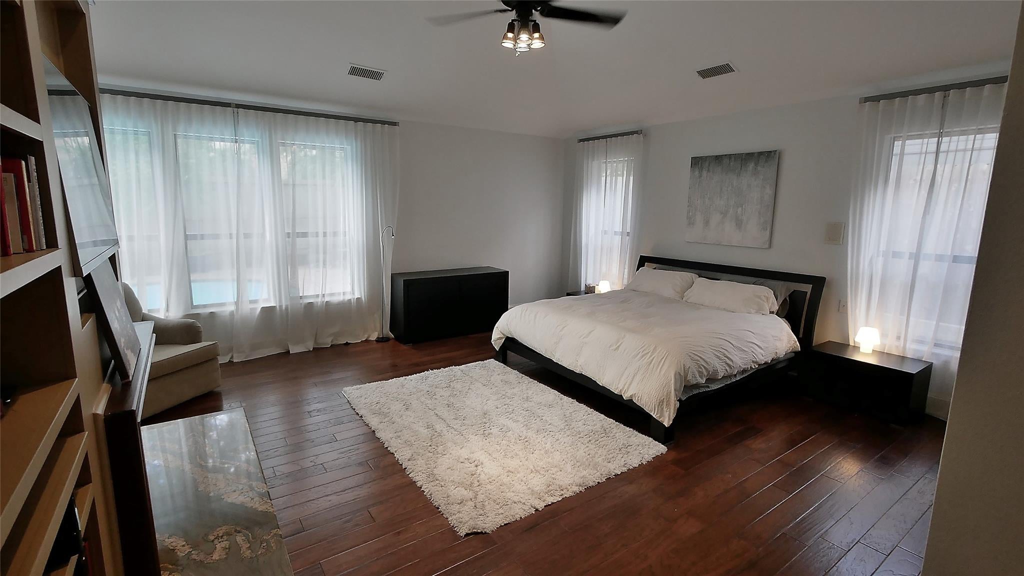 Houston, Texas, 77094, United States, 4 Bedrooms Bedrooms, ,6 BathroomsBathrooms,Residential,Active,1913974