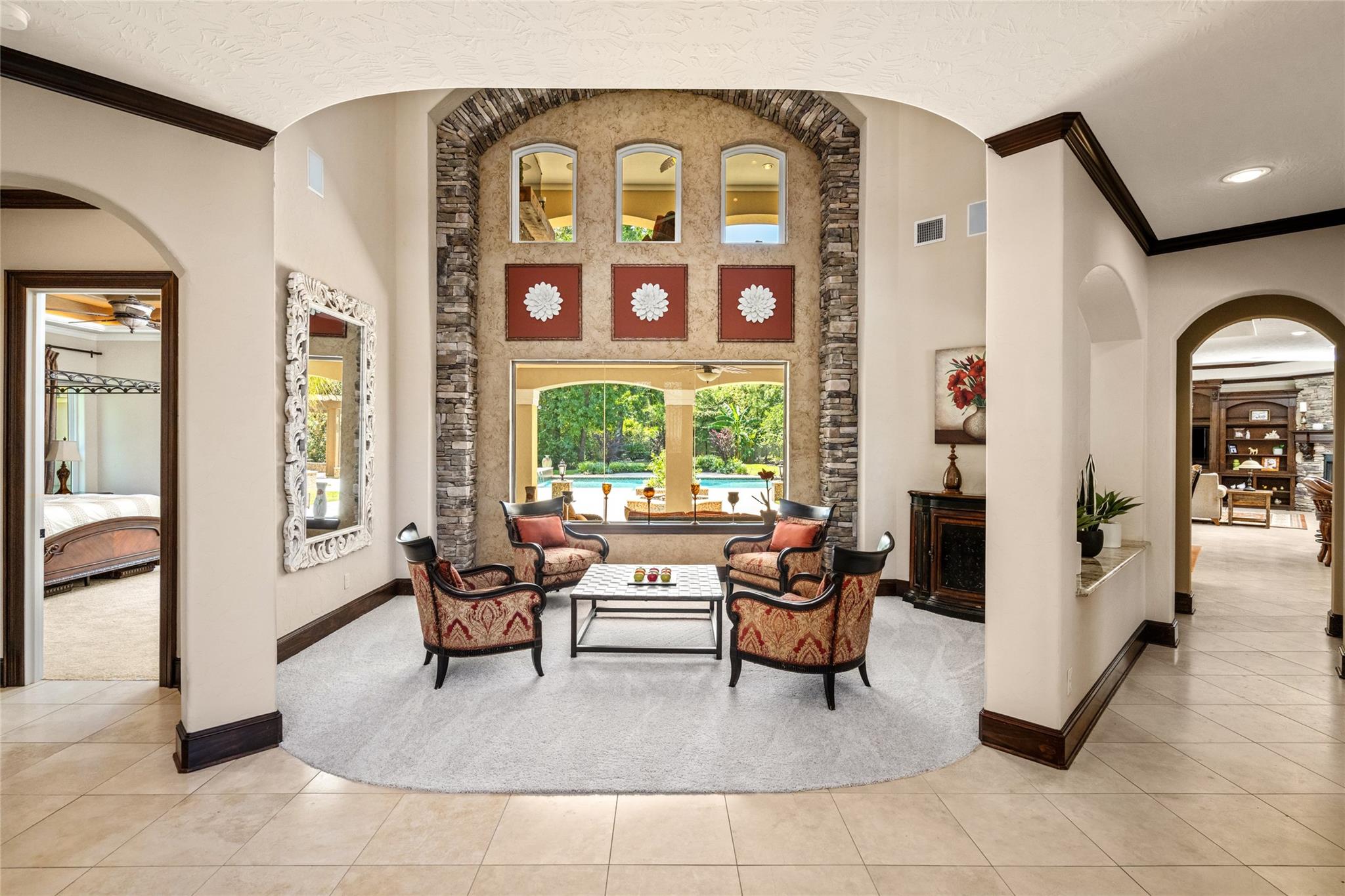 Humble, Texas, 77346, United States, 5 Bedrooms Bedrooms, ,8 BathroomsBathrooms,Residential,Active,2010145