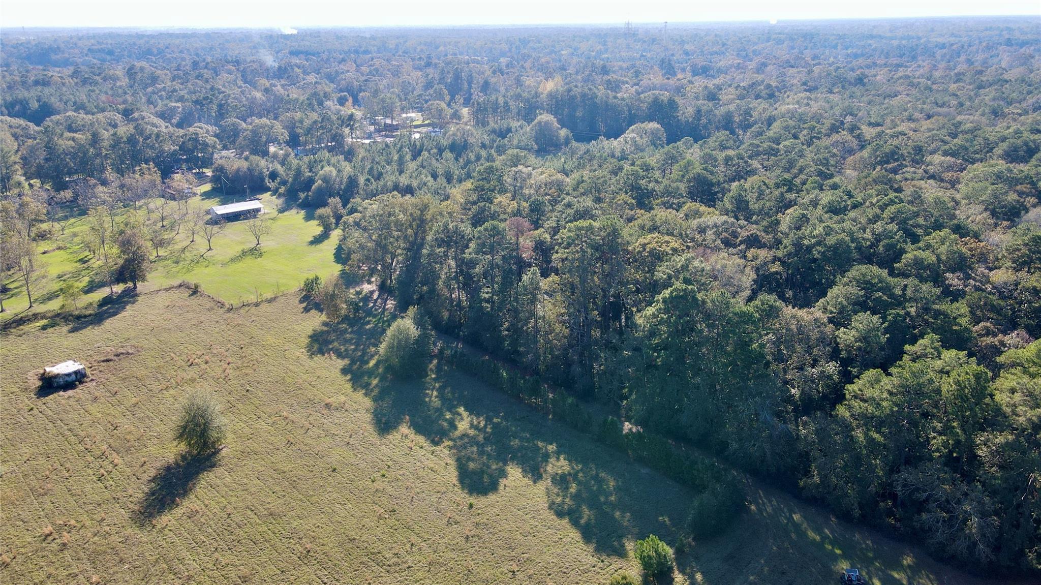 Cleveland, Texas, 77328, United States, 3 Bedrooms Bedrooms, ,2 BathroomsBathrooms,Residential,Active,2006780