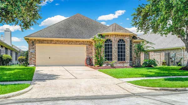 12350 RUTGERS PARK CT, HOUSTON, TX 77058 - Image 1