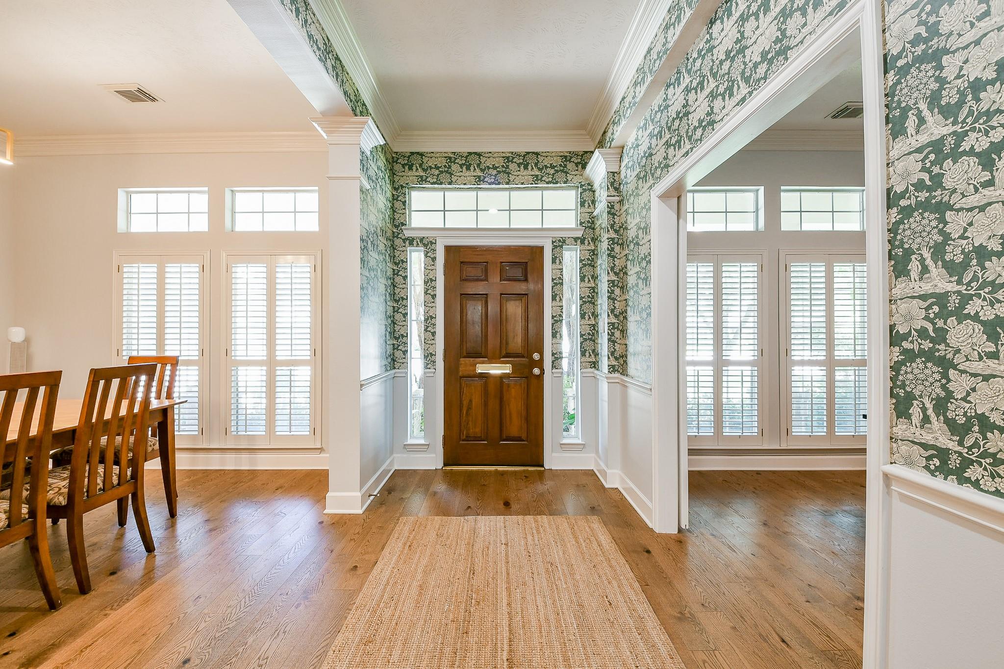 Houston, Texas, 77056, United States, ,3 BathroomsBathrooms,Residential,Active,1888505