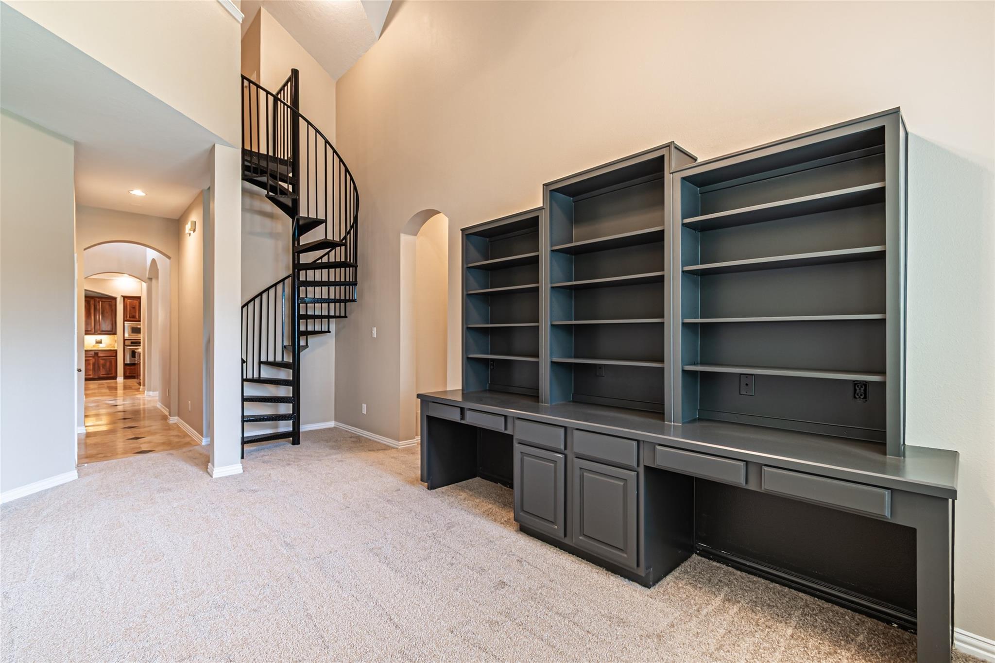 Cypress, Texas, 77433, United States, 4 Bedrooms Bedrooms, ,6 BathroomsBathrooms,Residential,Active,1920278
