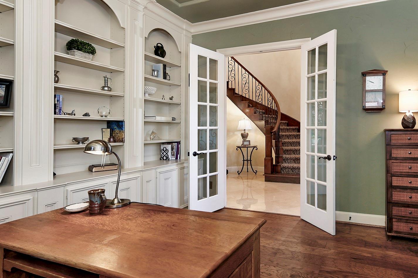 The Woodlands, Texas, 77382, United States, 5 Bedrooms Bedrooms, ,6 BathroomsBathrooms,Residential,Active,2010217