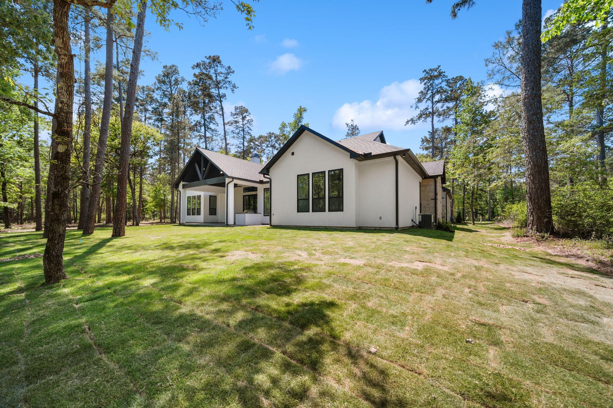 Montgomery, Texas, 77316, United States, 4 Bedrooms Bedrooms, ,4 BathroomsBathrooms,Residential,Active,1769891