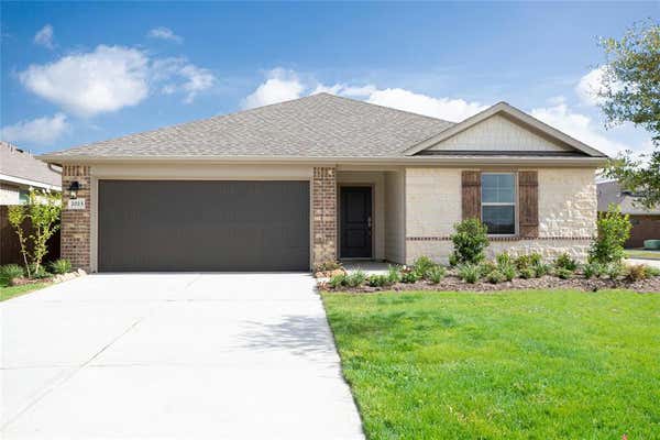 21314 FRESNO BROOK CIRCLE, TOMBALL, TX 77377 - Image 1