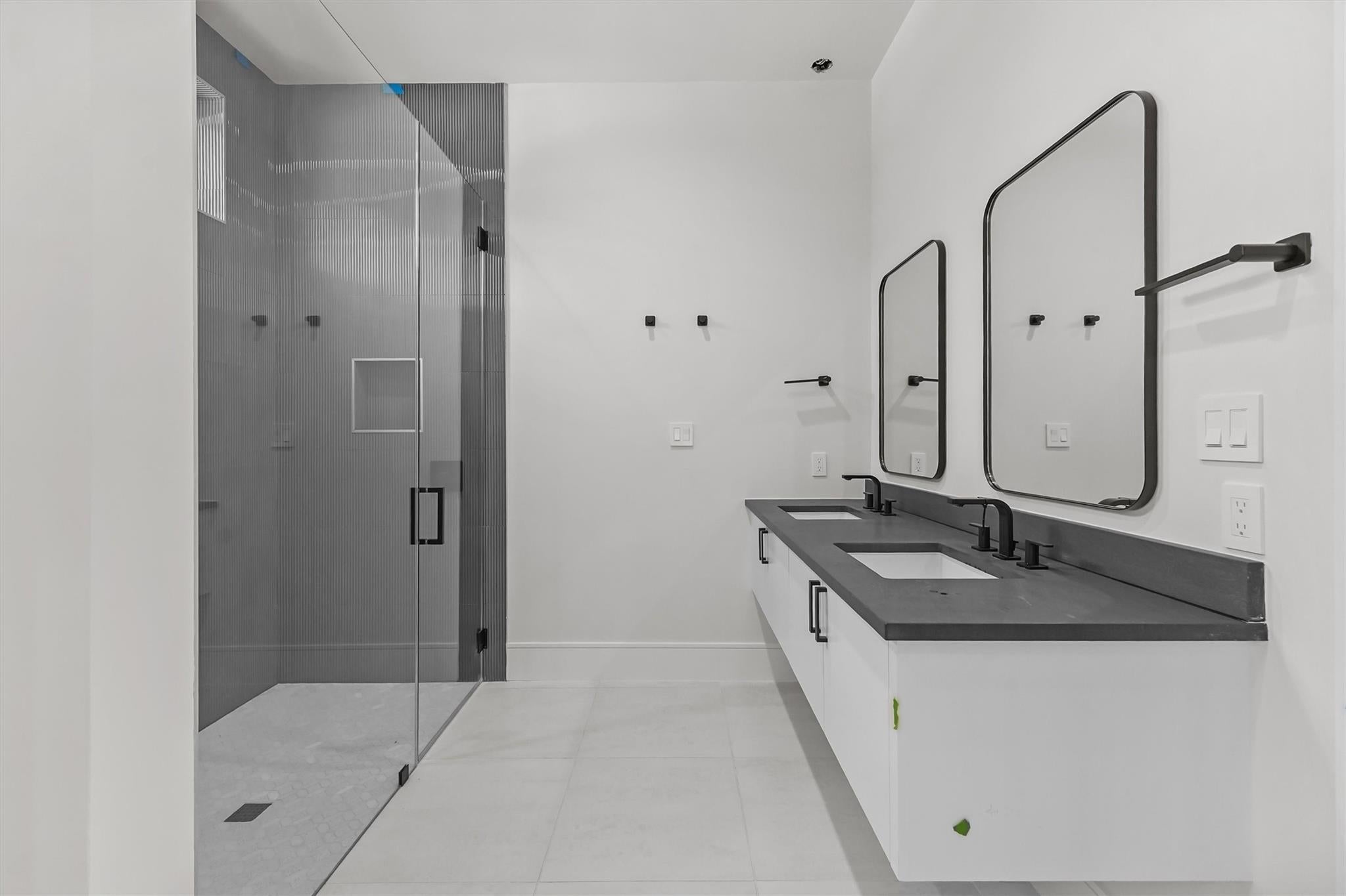 Montgomery, Texas, 77316, United States, ,Residential,Active,1704381