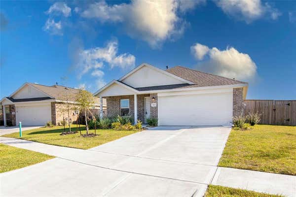 9606 FULVETTA BRIAR CT, BAYTOWN, TX 77521 - Image 1